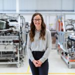 Allt du behöver veta om IT-certifieringar