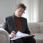Hur man förbättrar revisionskommitténs effektivitet