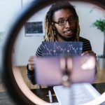 Hur mycket tjänar en blockchain-utvecklare?