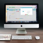 apple 606761 1280