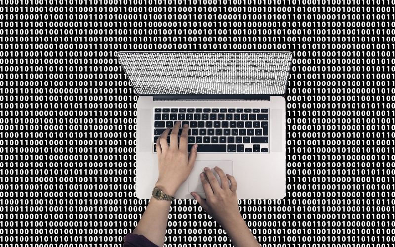 Kodning i Python – Övningar för Python i Nybörjarnivå