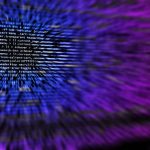 coding 1841550 1280