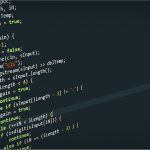 source code 583537 1280