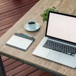 workspace 2443050 1280