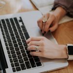christin hume hBuwVLcYTnA unsplash