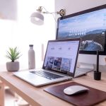 domenico loia hGV2TfOh0ns unsplash 1