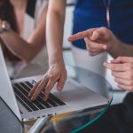 mimi thian ZKBzlifgkgw unsplash