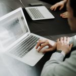 priscilla du preez OEdkPaxYMXU unsplash