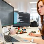 thisisengineering raeng 64YrPKiguAE unsplash