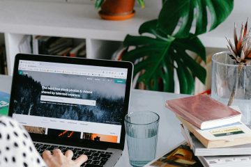 Därför ska du välja en VPS som din nästa hostinglösning